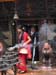 3_Nepal_01a