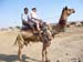 4_India_06