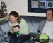 20091224_06