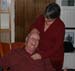 20091224_25