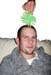 20091224_28