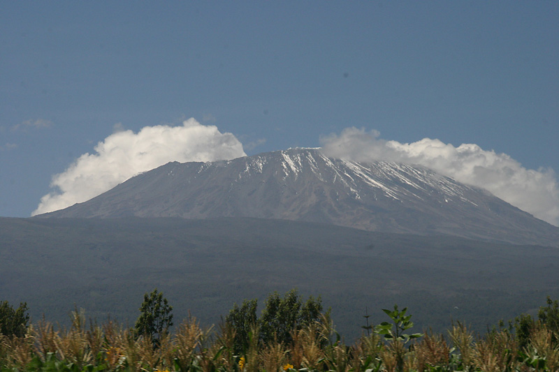 201001_Kilamanjaro_11