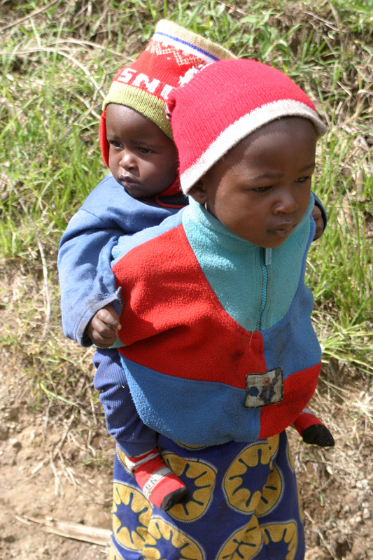 201001_Kilamanjaro_12