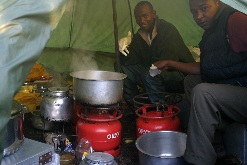 201001_Kilamanjaro_14