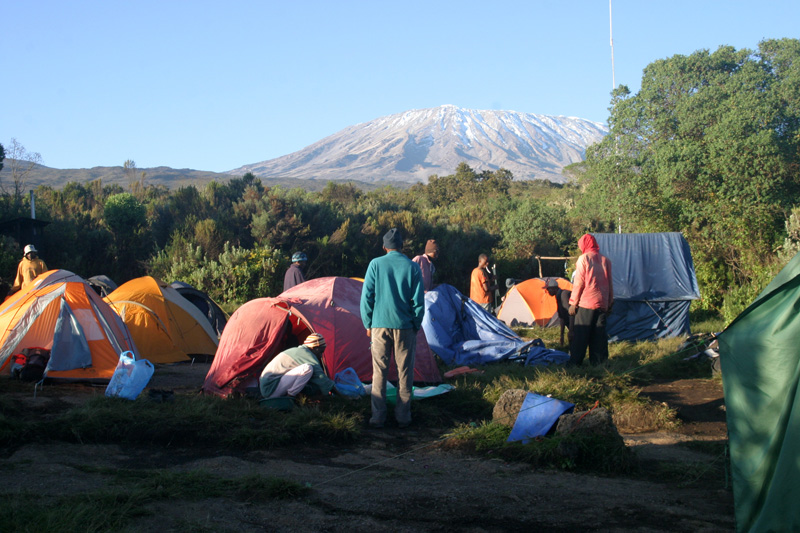 201001_Kilamanjaro_15