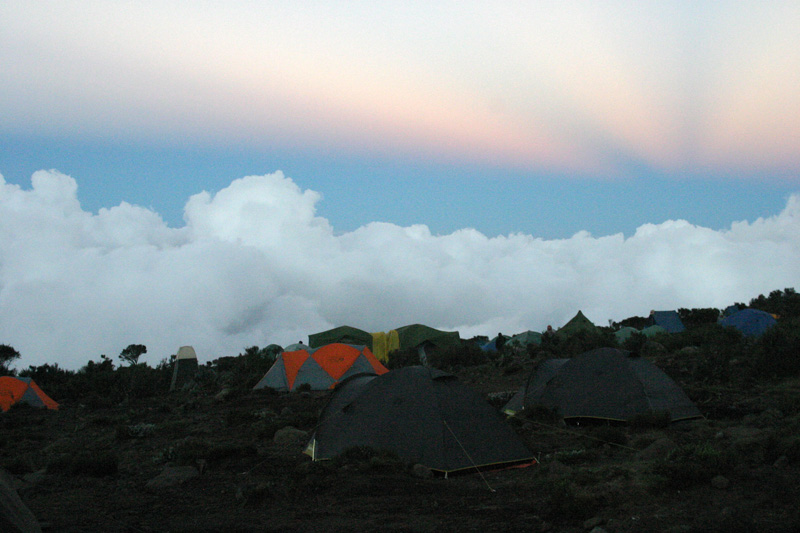201001_Kilamanjaro_18