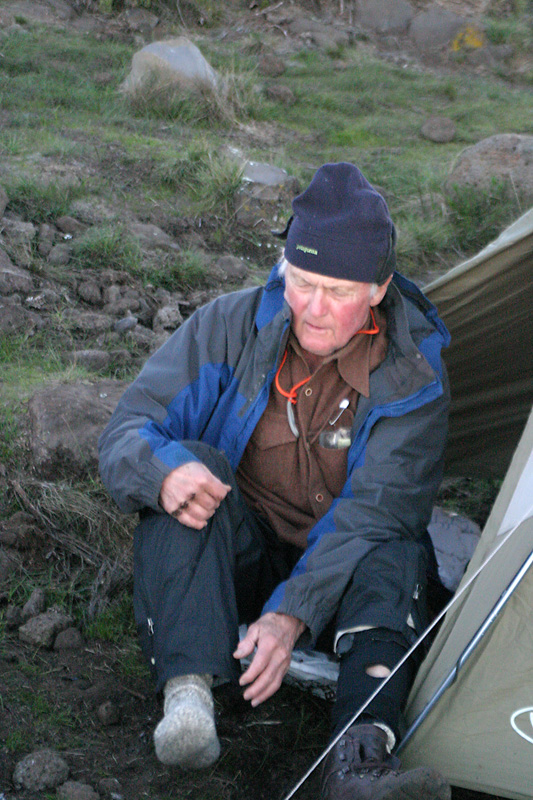 201001_Kilamanjaro_19
