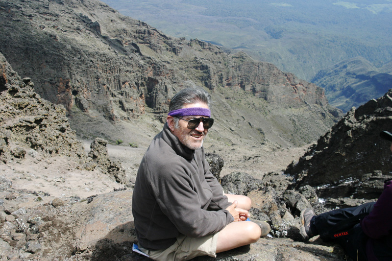 201001_Kilamanjaro_21