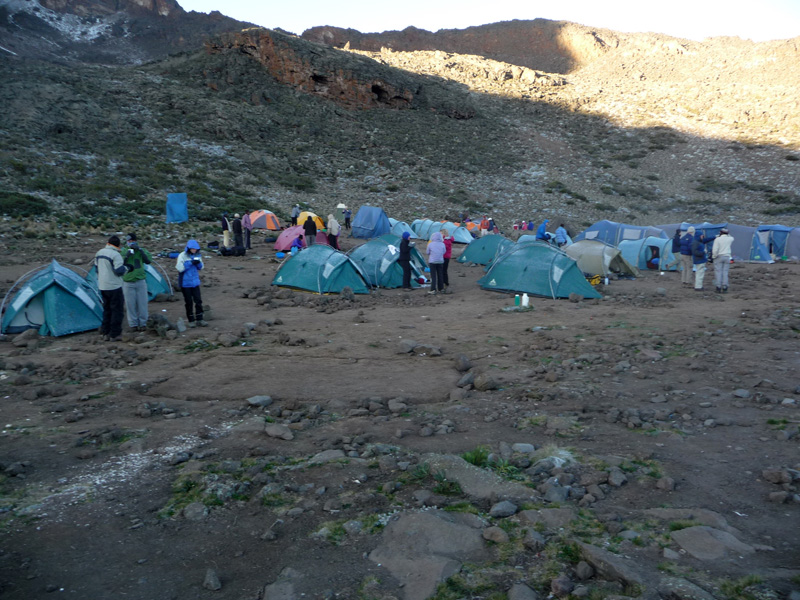 201001_Kilamanjaro_23