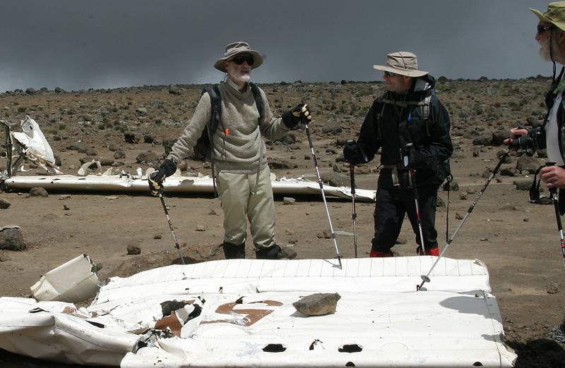 201001_Kilamanjaro_25