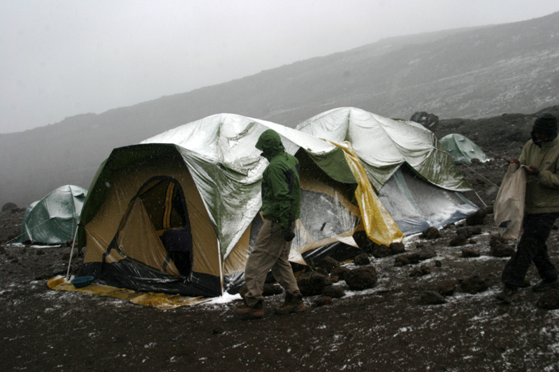 201001_Kilamanjaro_26