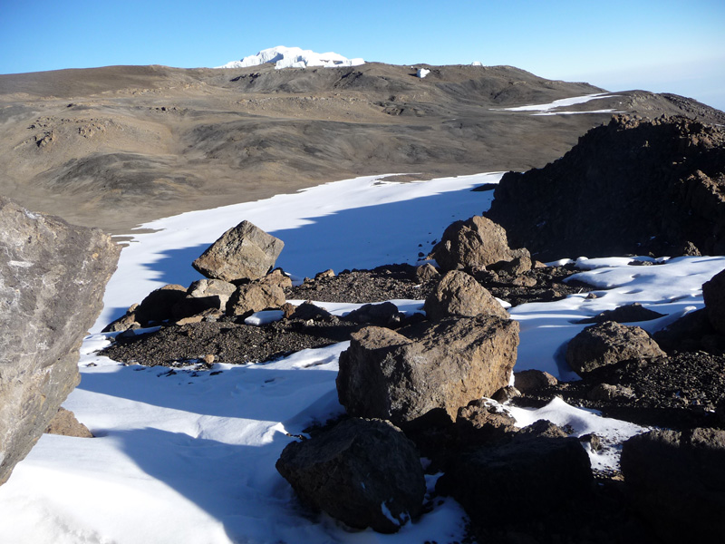 201001_Kilamanjaro_27