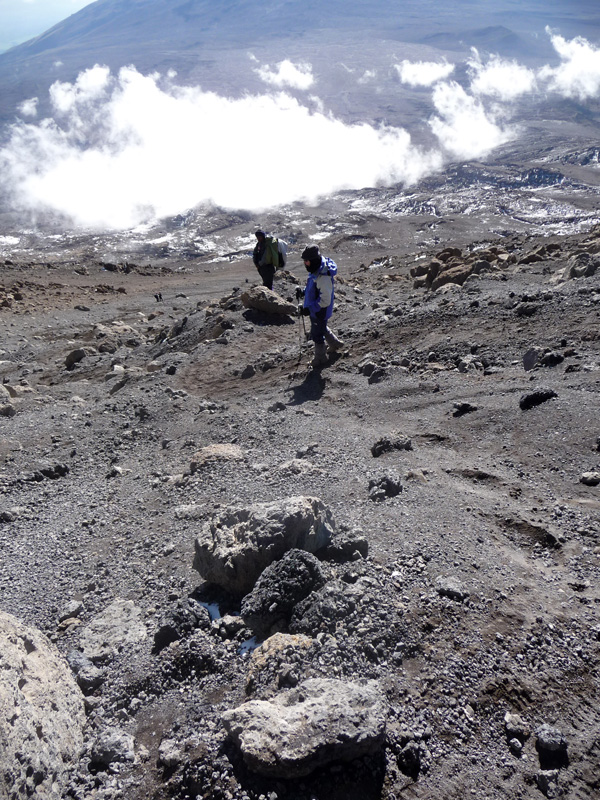 201001_Kilamanjaro_31