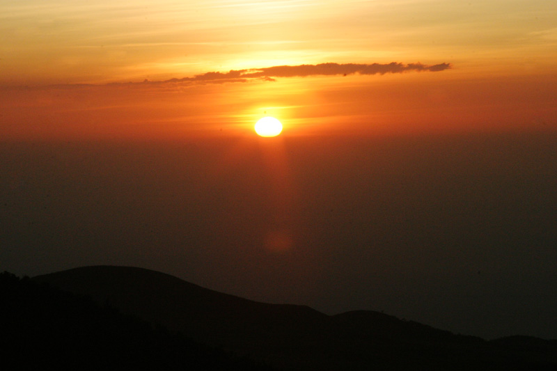201001_Kilamanjaro_34