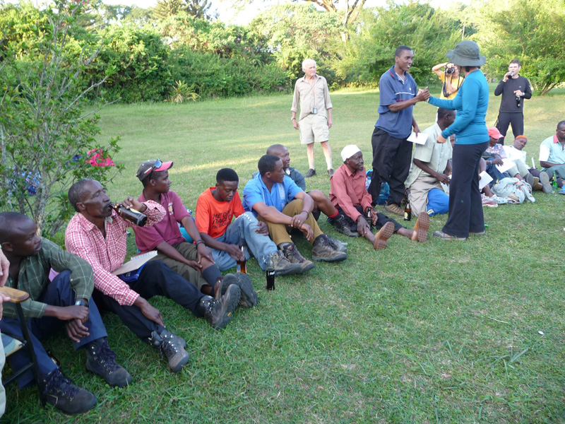 201001_Kilamanjaro_44