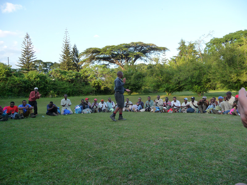 201001_Kilamanjaro_45
