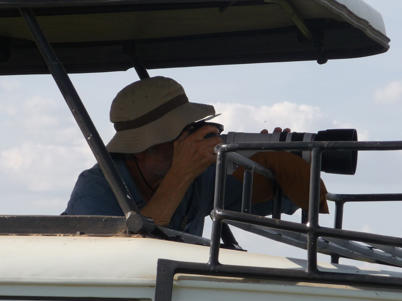 201001_Serengeti_01