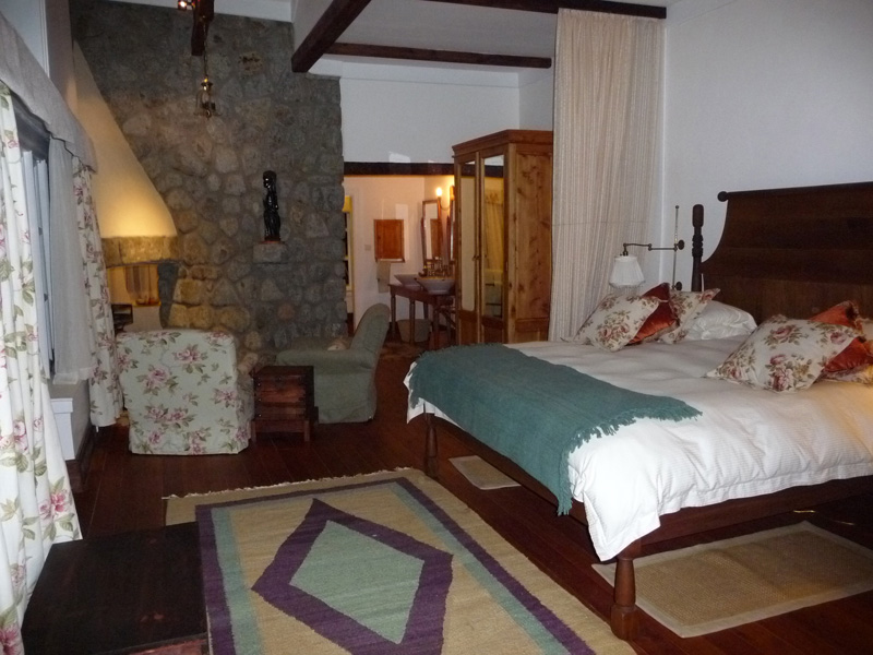 201001_Serengeti_07