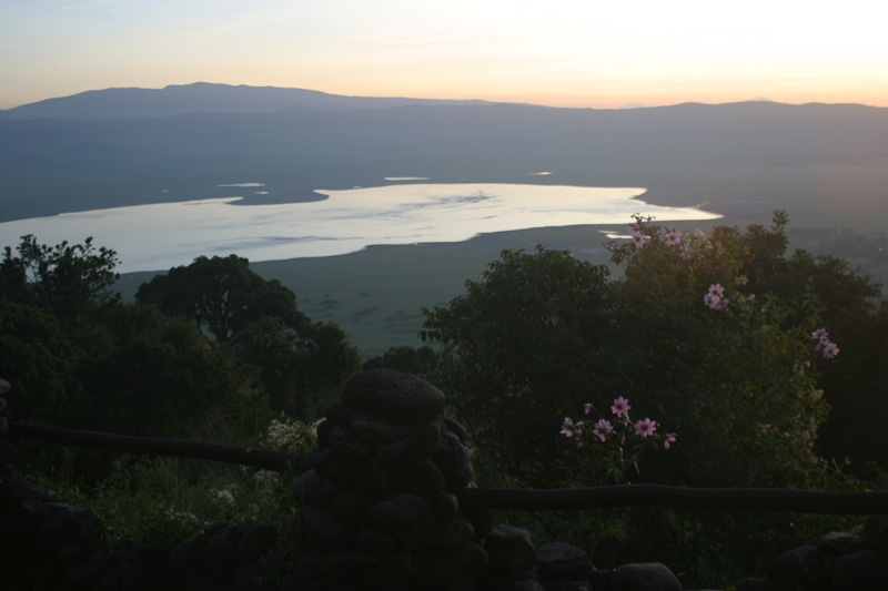 201001_Serengeti_17