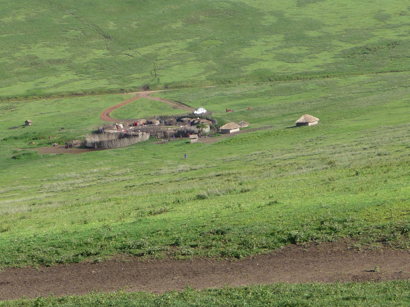 201001_Serengeti_18