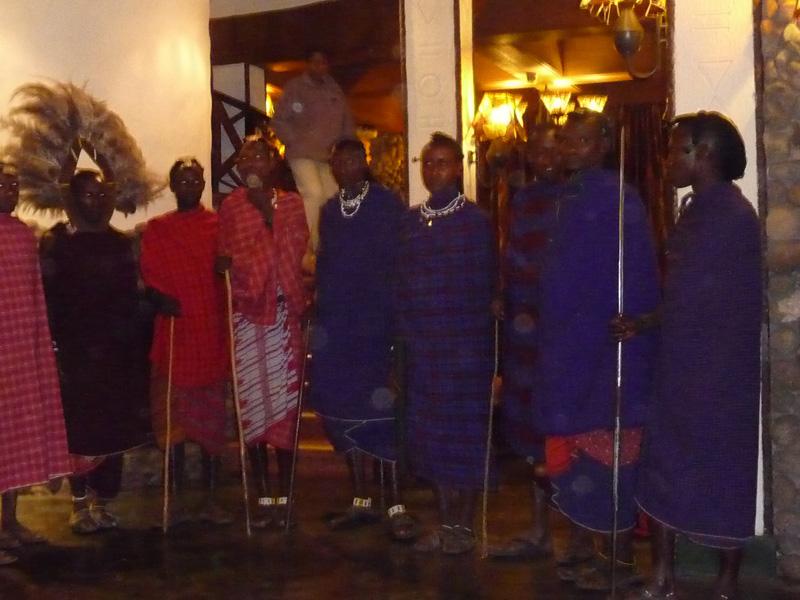201001_Serengeti_20