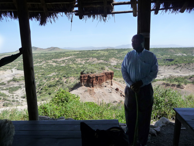 201001_Serengeti_31