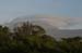 201001_Kilamanjaro_01