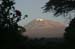 201001_Kilamanjaro_02