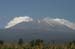 201001_Kilamanjaro_11