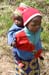 201001_Kilamanjaro_12