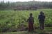 201001_Kilamanjaro_13