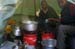201001_Kilamanjaro_14