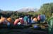 201001_Kilamanjaro_15
