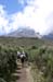 201001_Kilamanjaro_17
