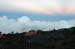 201001_Kilamanjaro_18