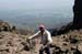 201001_Kilamanjaro_20