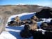 201001_Kilamanjaro_27