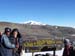 201001_Kilamanjaro_28