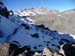 201001_Kilamanjaro_29