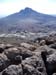 201001_Kilamanjaro_30