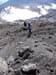 201001_Kilamanjaro_31