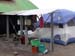 201001_Kilamanjaro_32