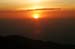 201001_Kilamanjaro_34