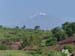 201001_Kilamanjaro_46