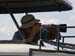 201001_Serengeti_01