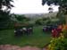 201001_Serengeti_06
