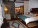201001_Serengeti_07