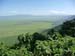 201001_Serengeti_16