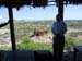 201001_Serengeti_31