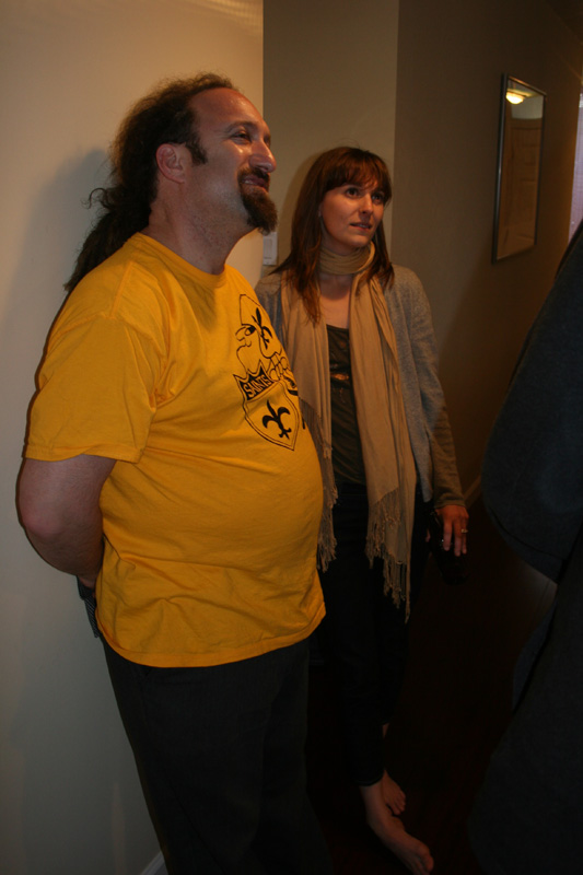 20100131_31